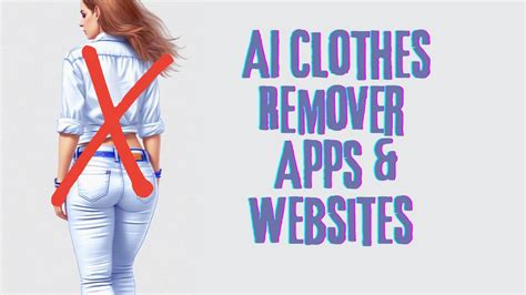 nude apps|Free Undress AI Tool 